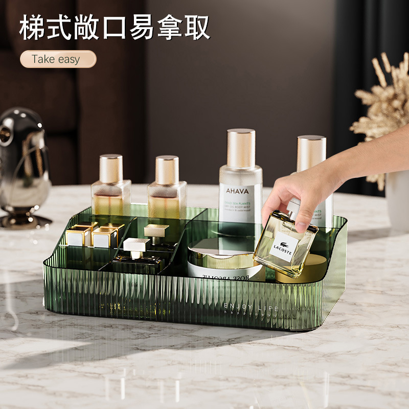 Drawer Divider Organizer
